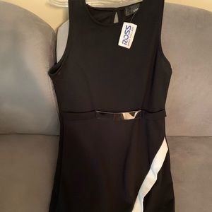 Never Worn Party Dress